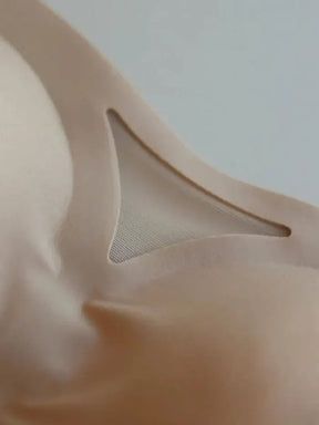 Sutiã ComfortFlex Antiderrapante - [Compre 1 Leve 2]