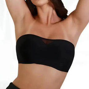 Sutiã Ultra Flex Antiderrapante - [Compre 1 Leve 2] + Brinde Exclusivo