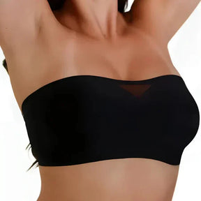 Sutiã ComfortFlex Antiderrapante - [Compre 1 Leve 2]