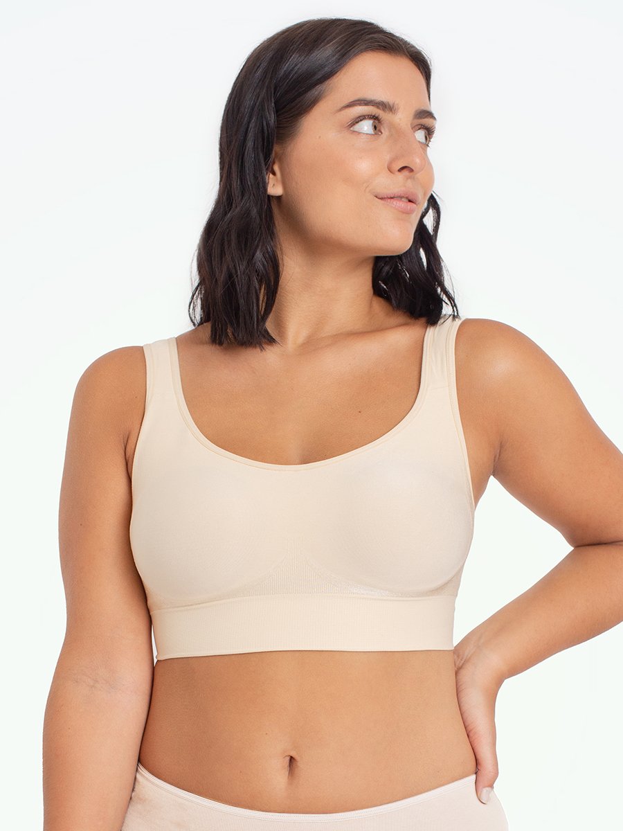 Sutiã Ultra Confort