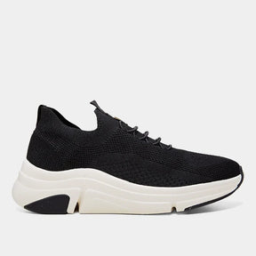 Compre 1 Leve 2 Tênis Ortopédico Modare 2025 - [Lançamento]