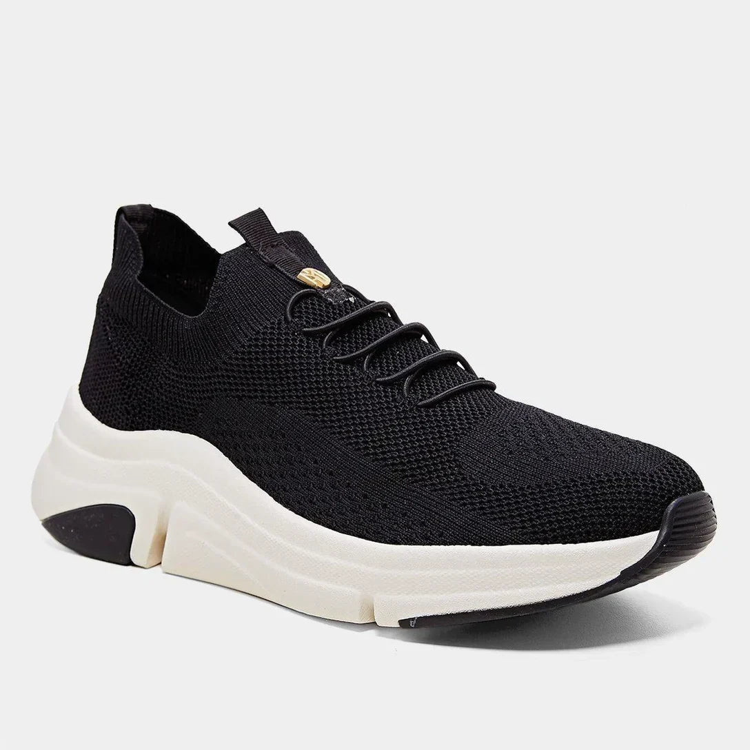 Compre 1 Leve 2 Tênis Ortopédico Modare 2025 - [Lançamento]