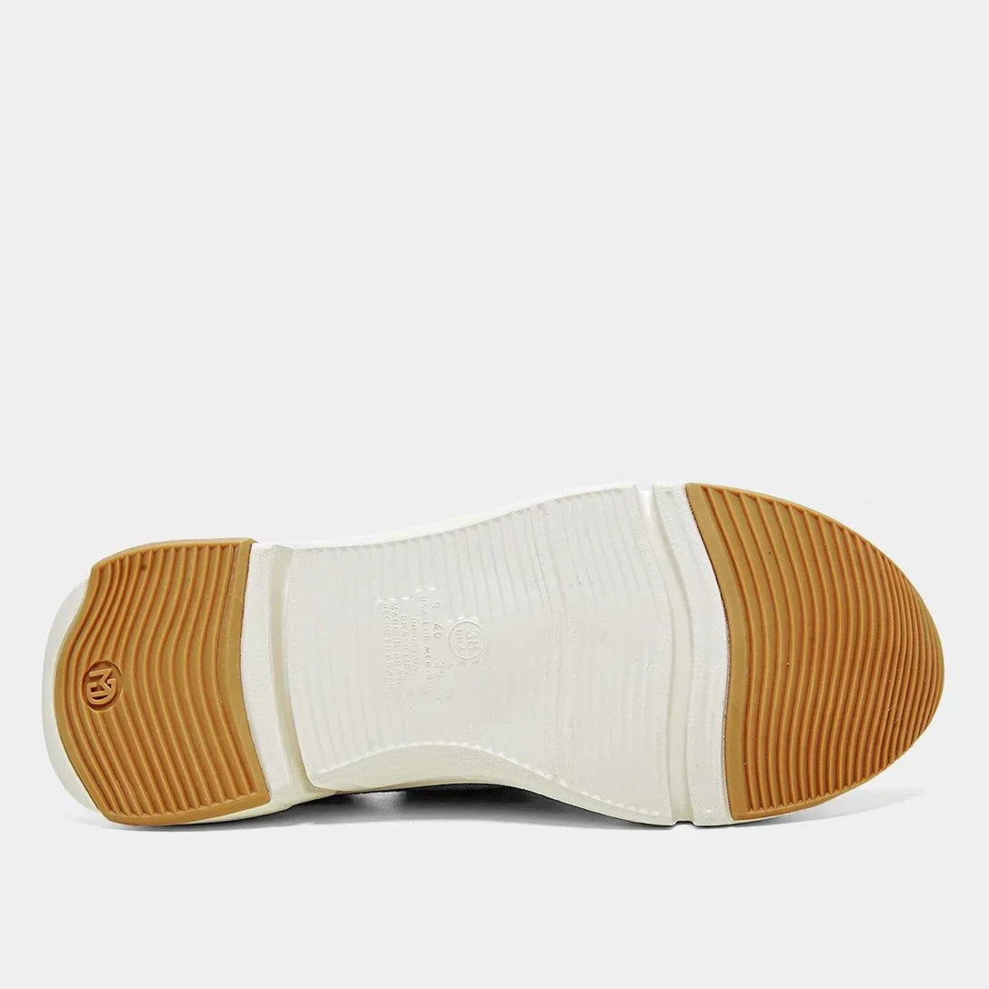 Compre 1 Leve 2 Tênis Ortopédico Modare 2025 - [Lançamento]