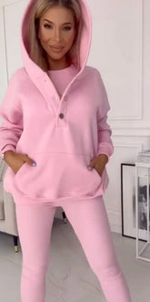 Conjunto Feminino Marta